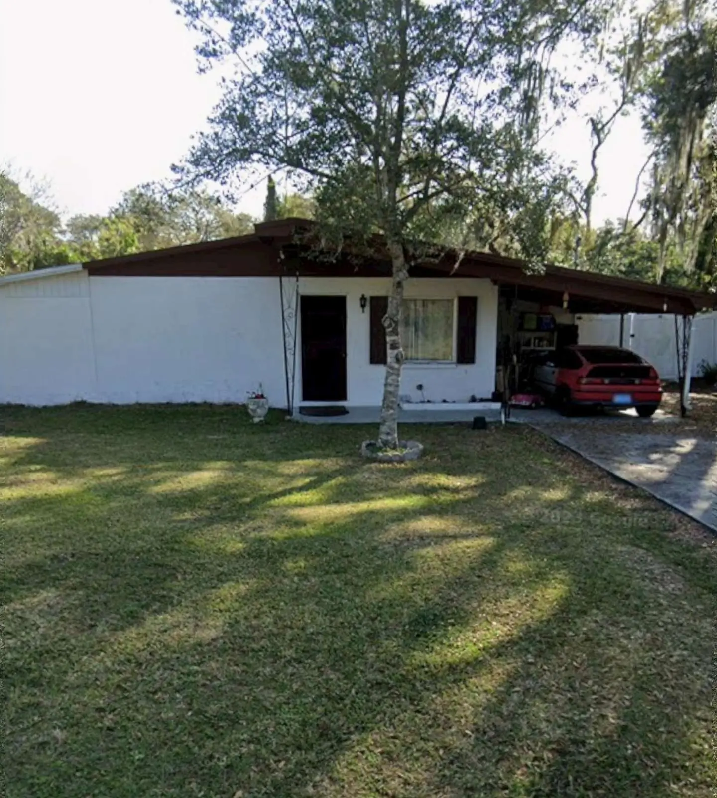 Transform Your Home's Exterior with a Modern Remodel