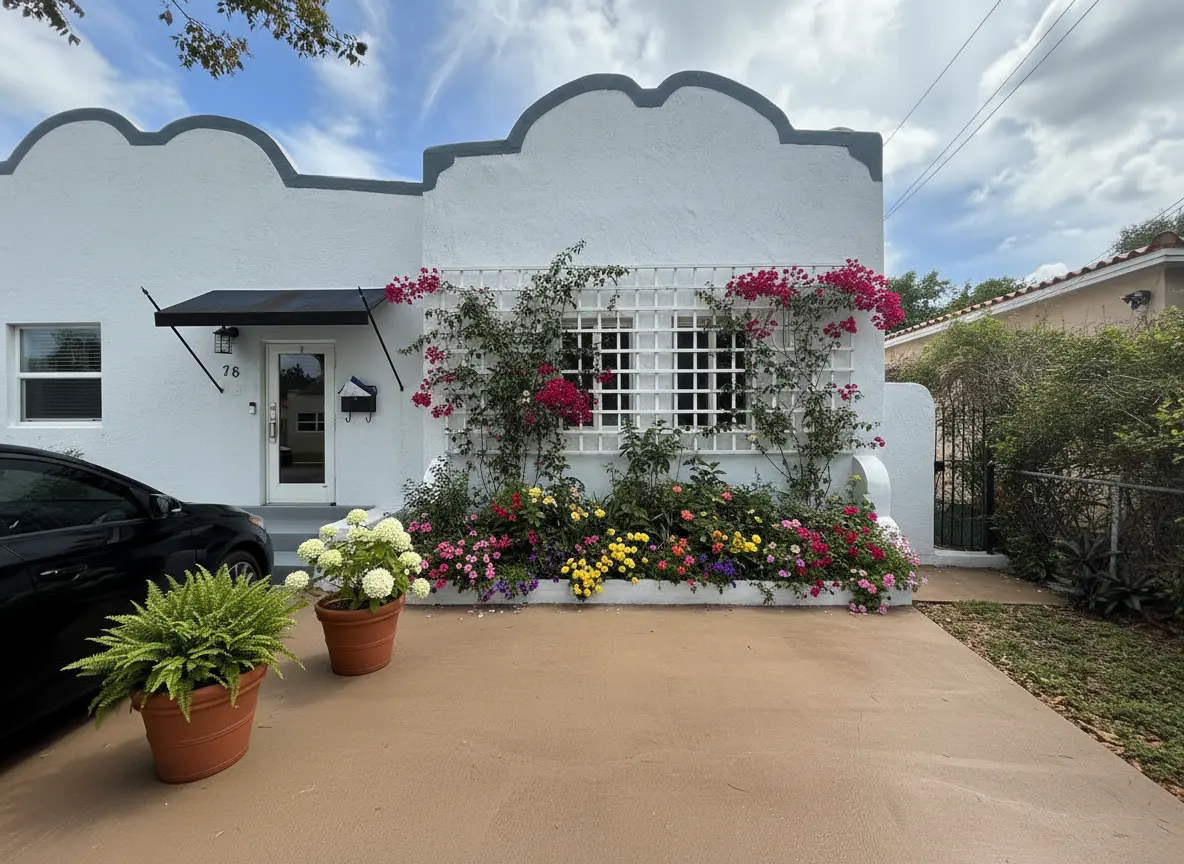 Enhance Your Home's Curb Appeal: Traditional Exterior Remodel Ideas