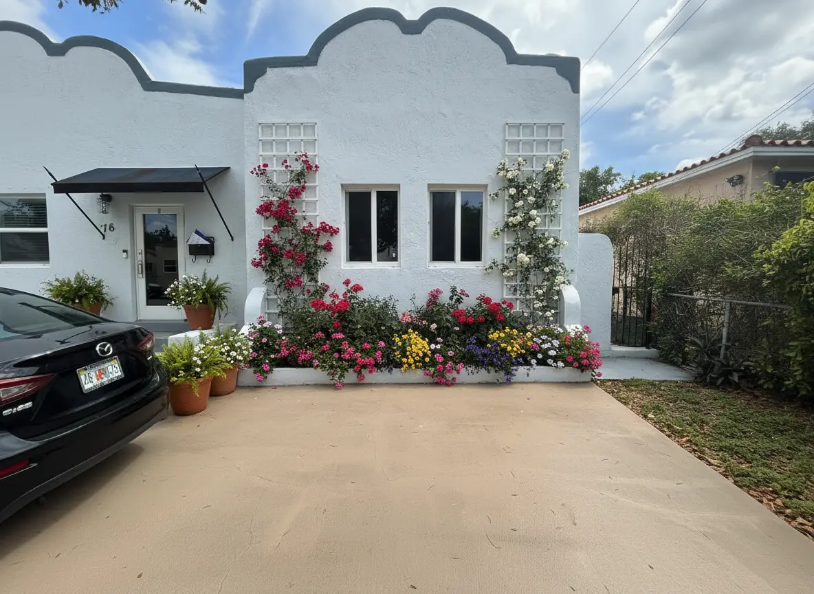 Enhance Your Home's Curb Appeal: Traditional Exterior Remodel Ideas